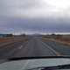 Image for article titled I Bought A 260,000-Mile 'Holy Grail' Jeep Grand Cherokee Sight Unseen From The Middle Of Nowhere. Getting It Home Nearly Broke Me